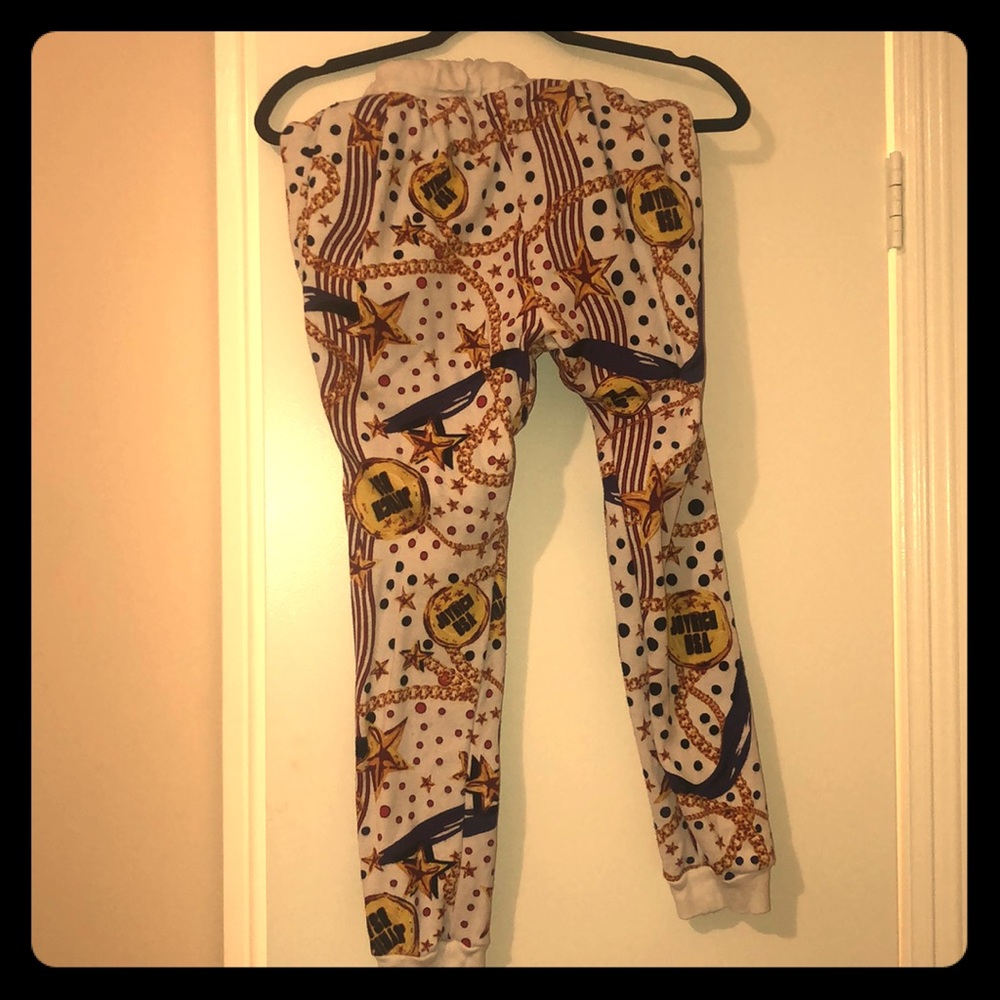 JOYRICH joggers
